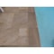 Msi Lucas Betula 13 in.  X 24 in.  Glazed Porcelain Pool Coping, 2PK ZOR-LSC-0075 - alternate 1